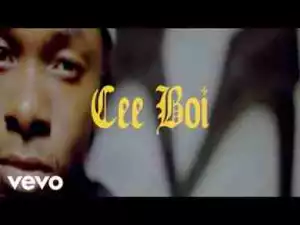 Video: Ceeboi – MakeWay Feat. Sojay